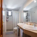 Eco-hotel Aire De Monte Värdshus