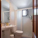 Värdshus Eco-hotel Aire De Monte